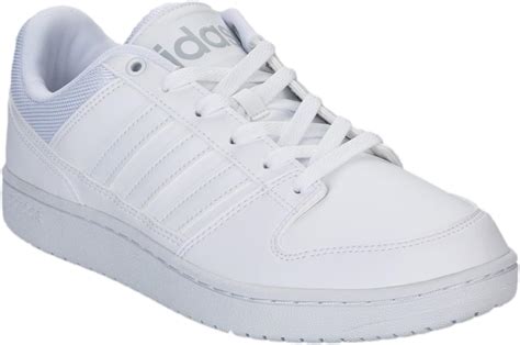 adidas schuhe herren weiß sale|adidas sneaker für männer.